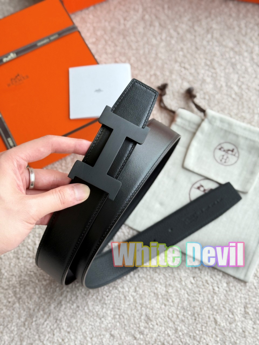하얀악마 에르 벨트 (7).jpg