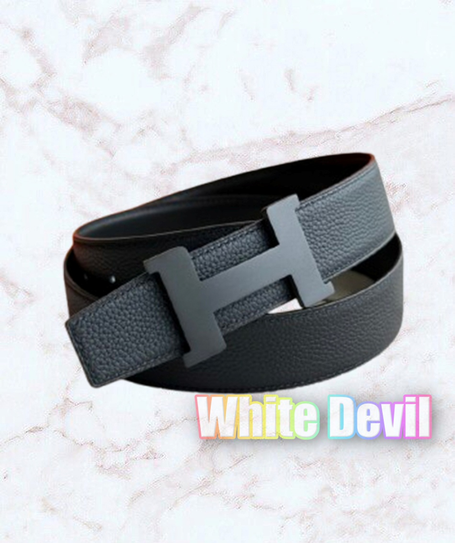 하얀악마 에르 벨트 (8).JPG
