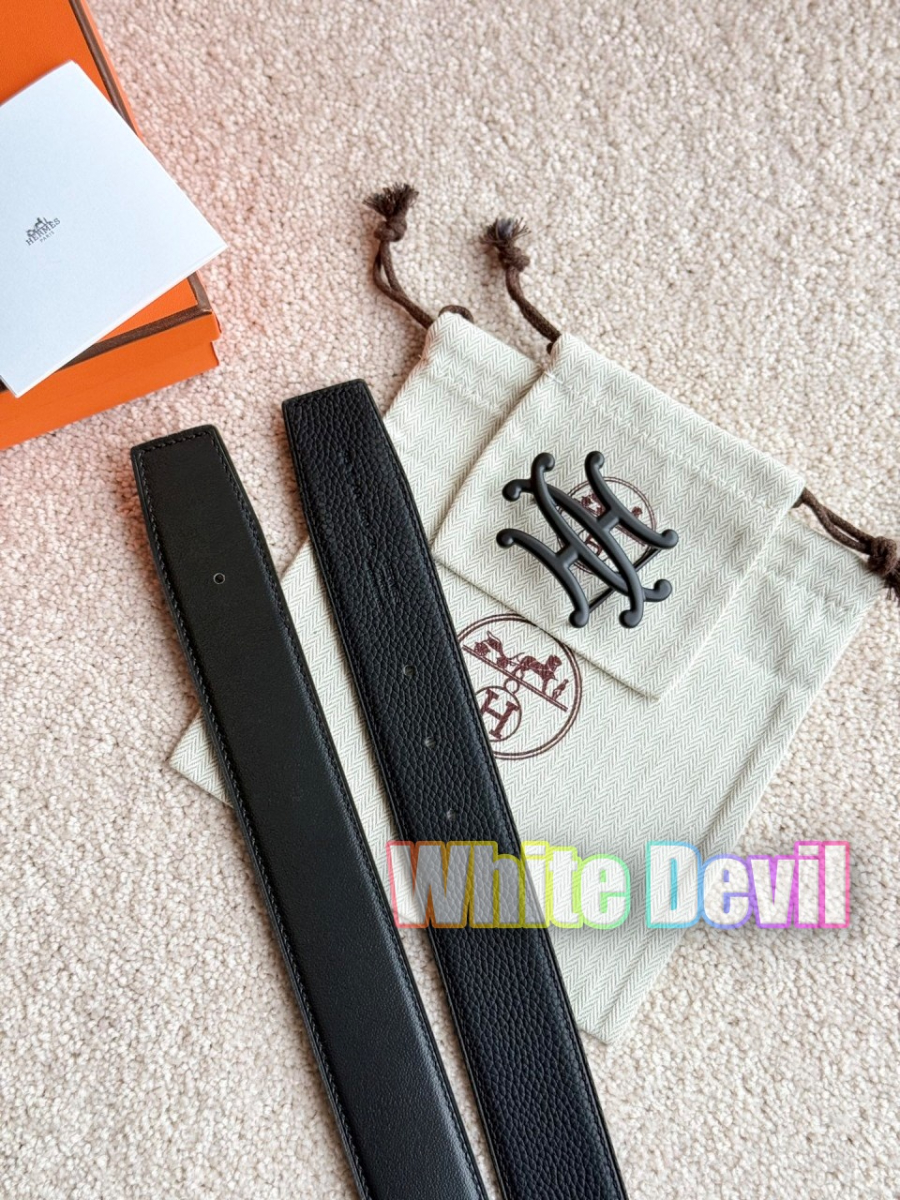 하얀악마 에르 벨트 (2).jpg