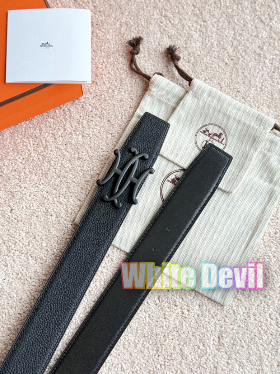 하얀악마 에르 벨트 (3).jpg