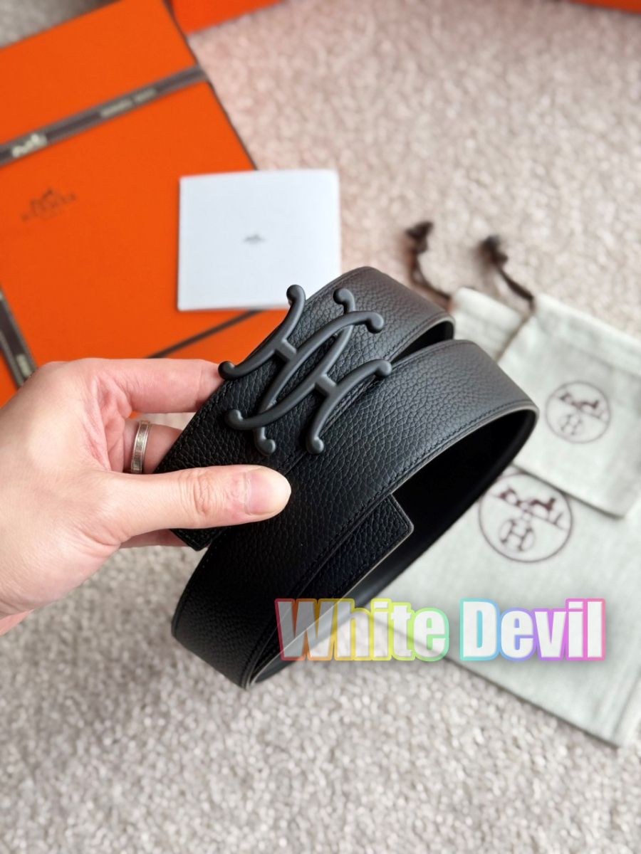 하얀악마 에르 벨트 (4).jpg