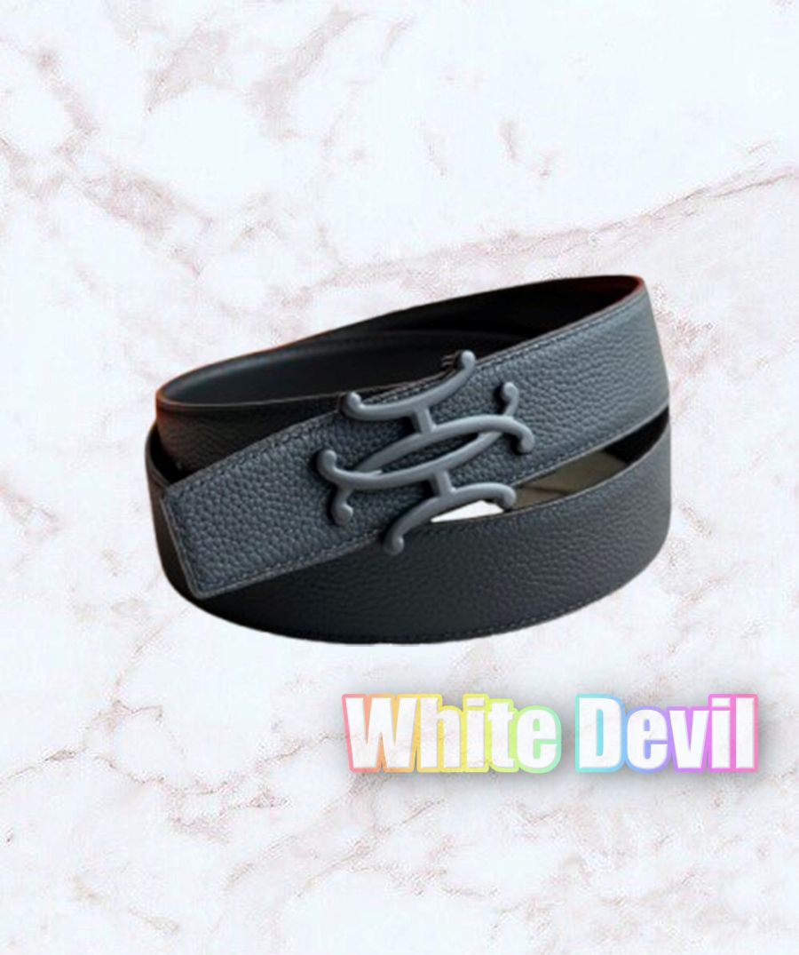 하얀악마 에르 벨트 (7).jpg