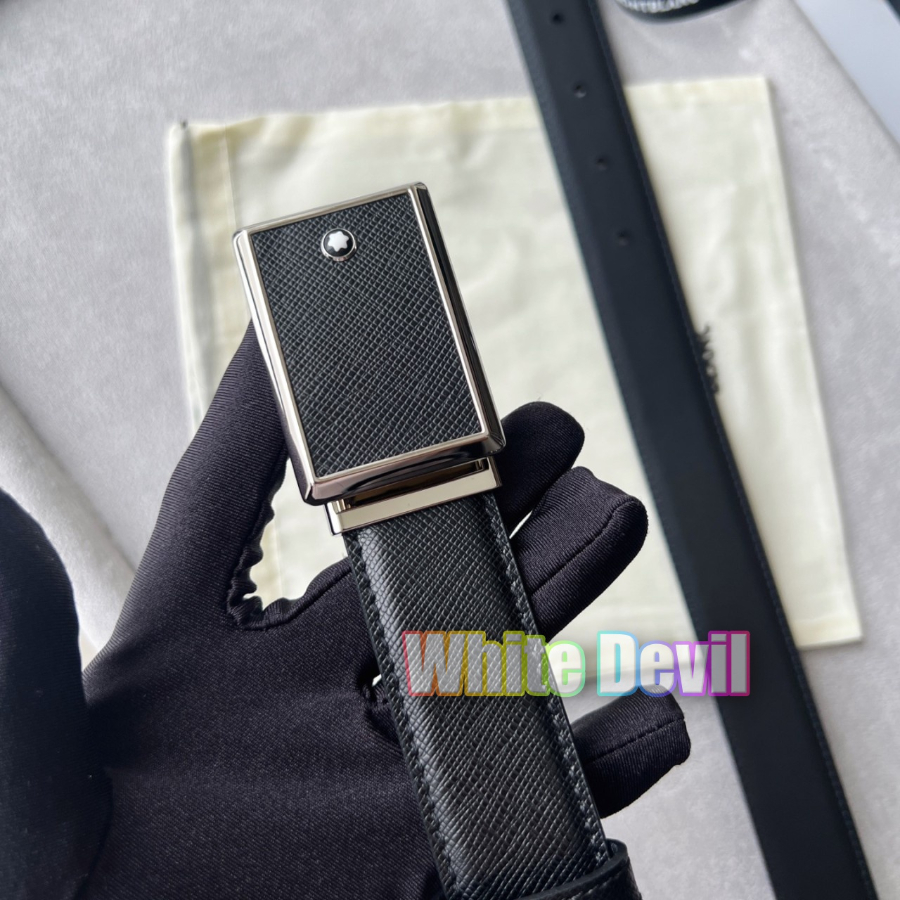 하얀악마 몽블랑 벨트 (4).jpg