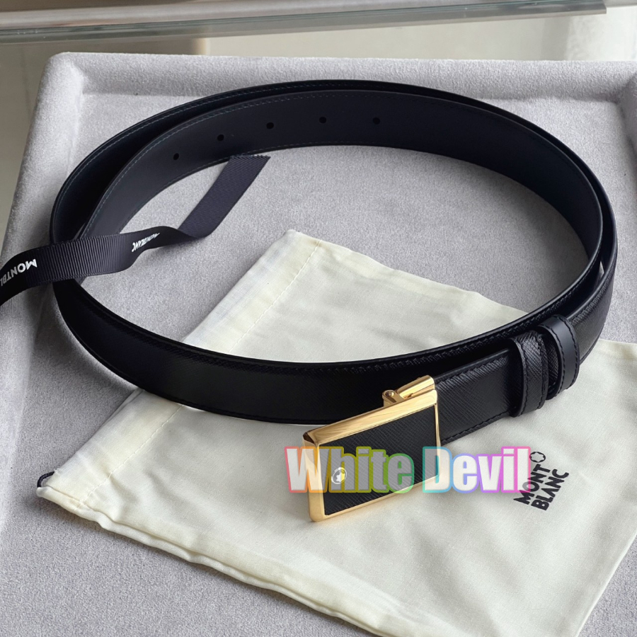 하얀악마 몽블랑 벨트 (2).jpg
