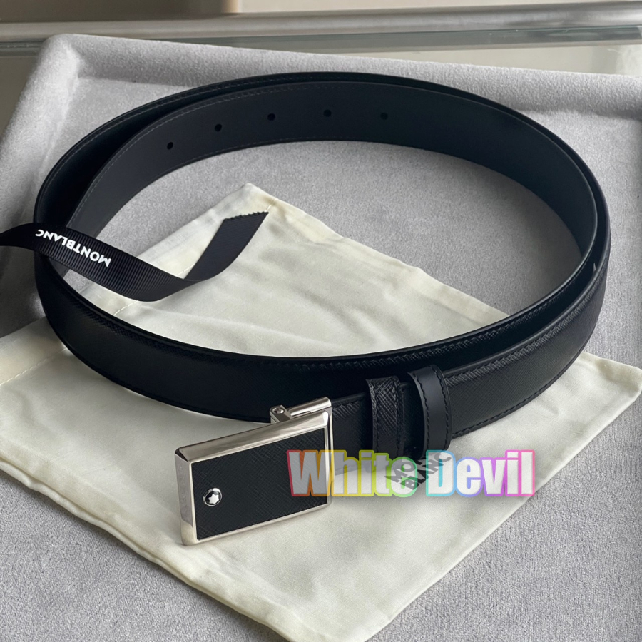 하얀악마 몽블랑 벨트 (3).jpg