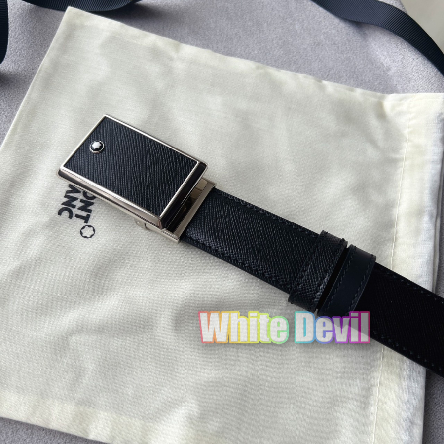 하얀악마 몽블랑 벨트 (9).jpg