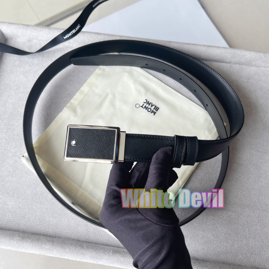 하얀악마 몽블랑 벨트 (8).jpg