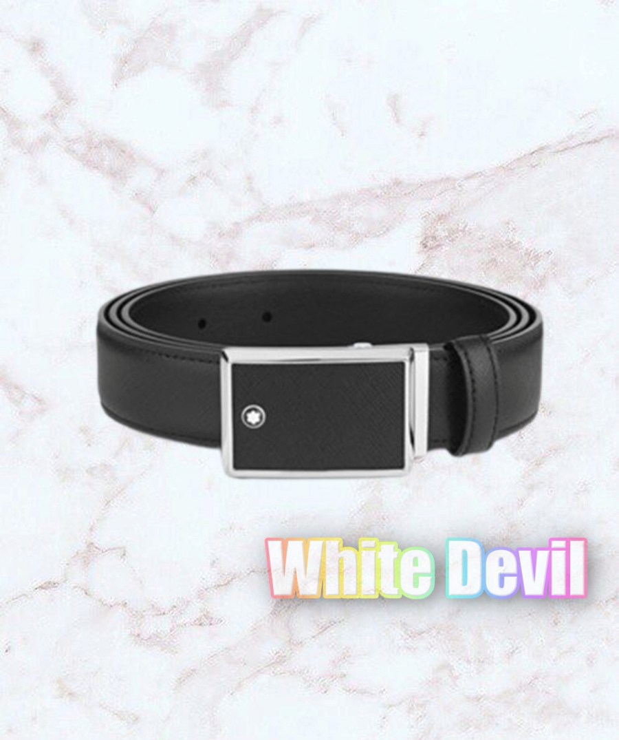 하얀악마 몽블랑 벨트 (11).jpg
