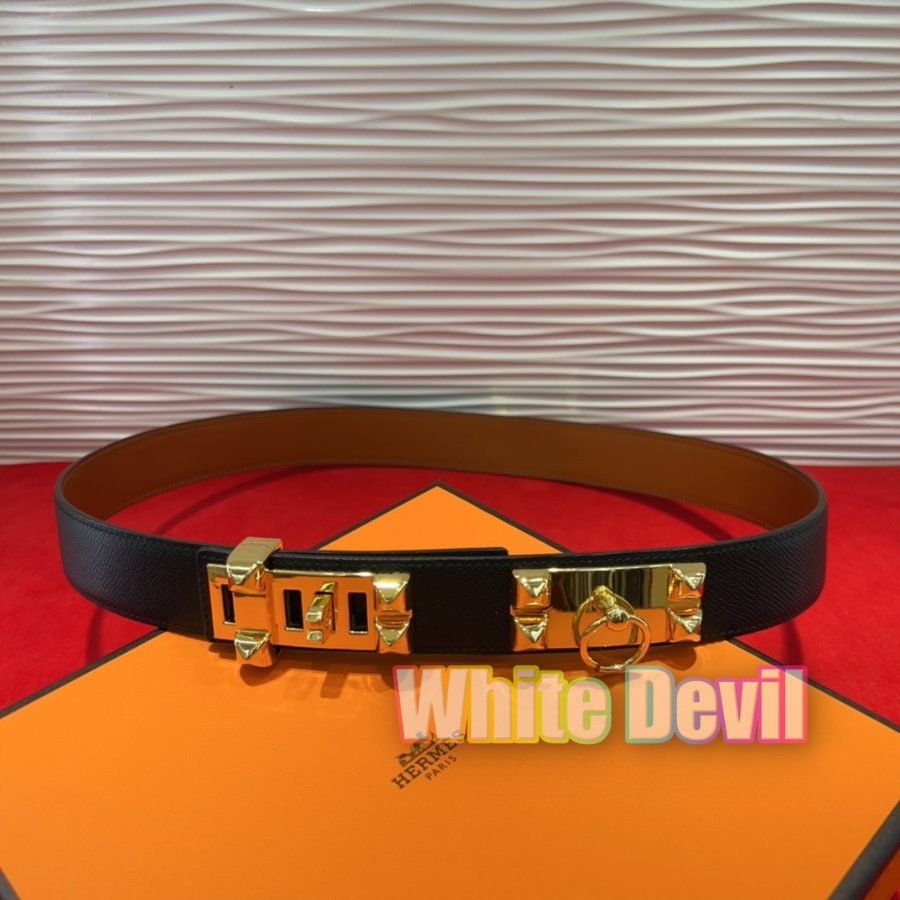하얀악마 에르 벨트 (2).jpg