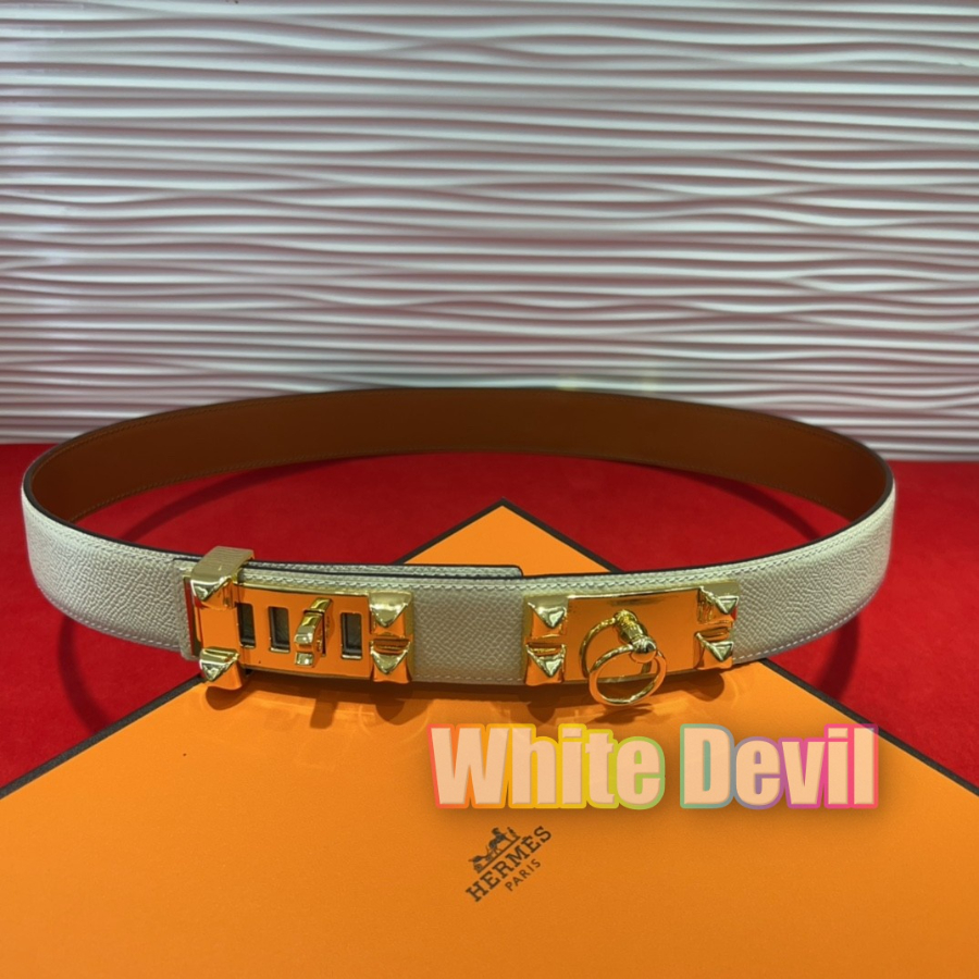 하얀악마 에르 벨트 (4).jpg