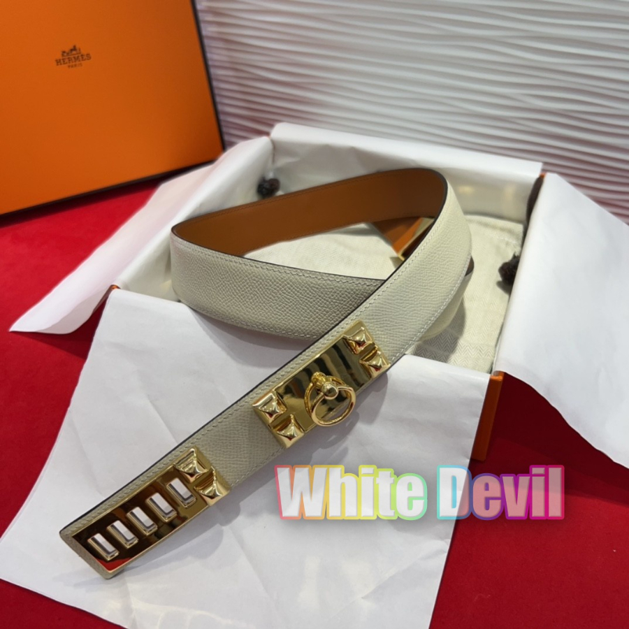 하얀악마 에르 벨트 (5).jpg