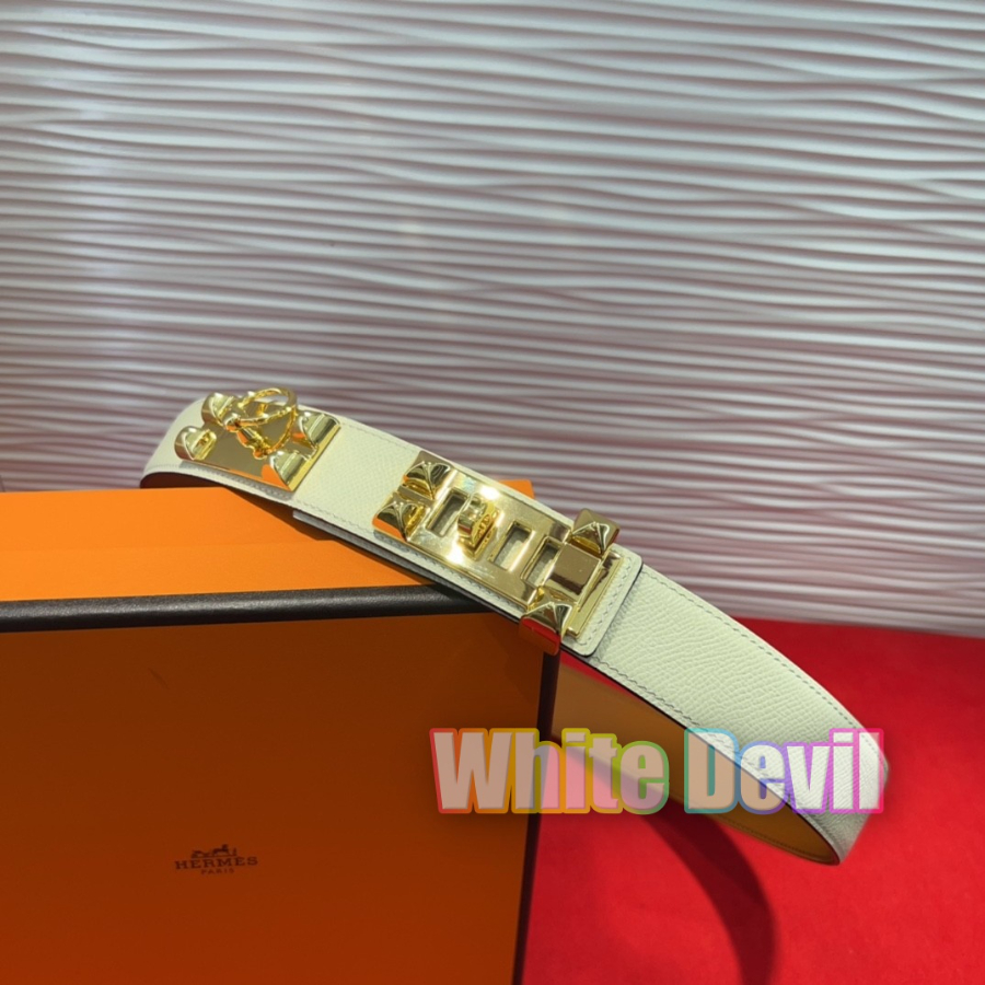 하얀악마 에르 벨트 (8).jpg