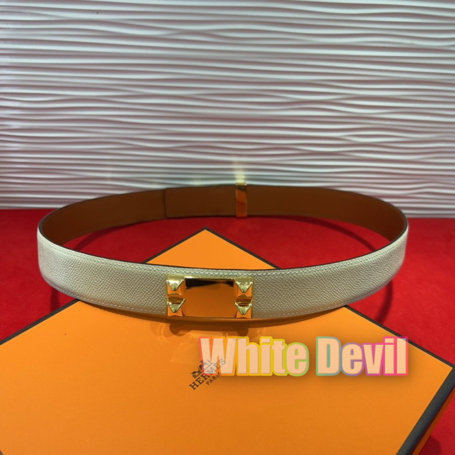 하얀악마 에르 벨트 (10).jpg