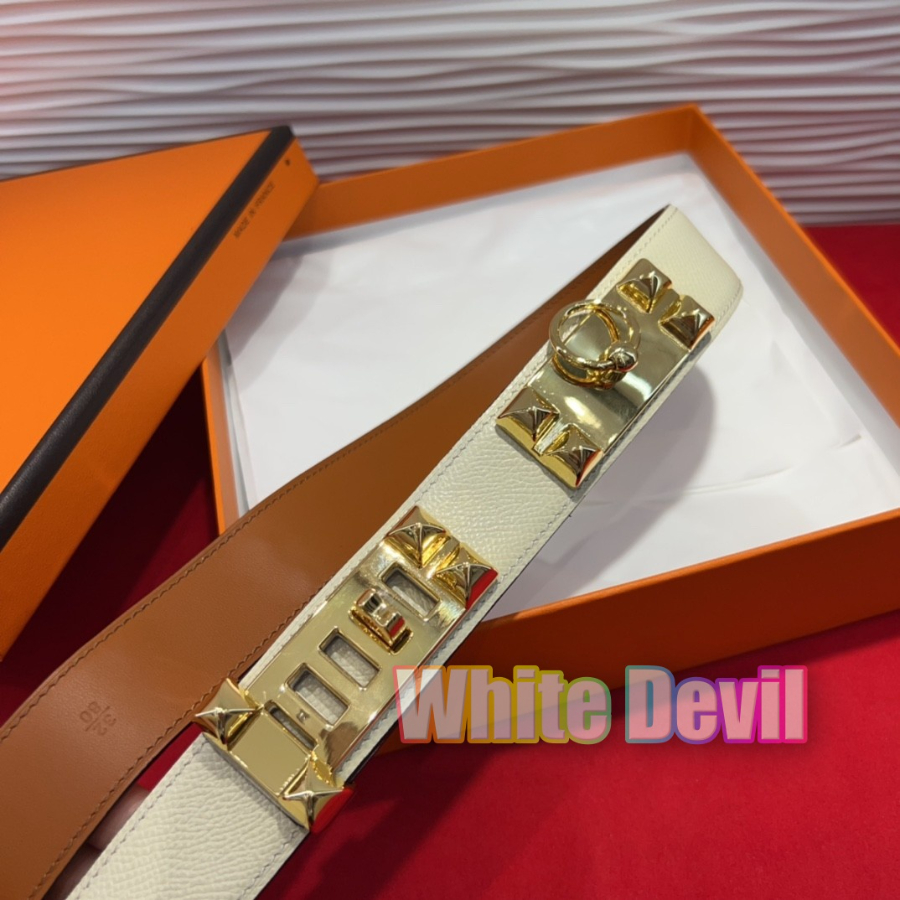 하얀악마 에르 벨트 (9).jpg