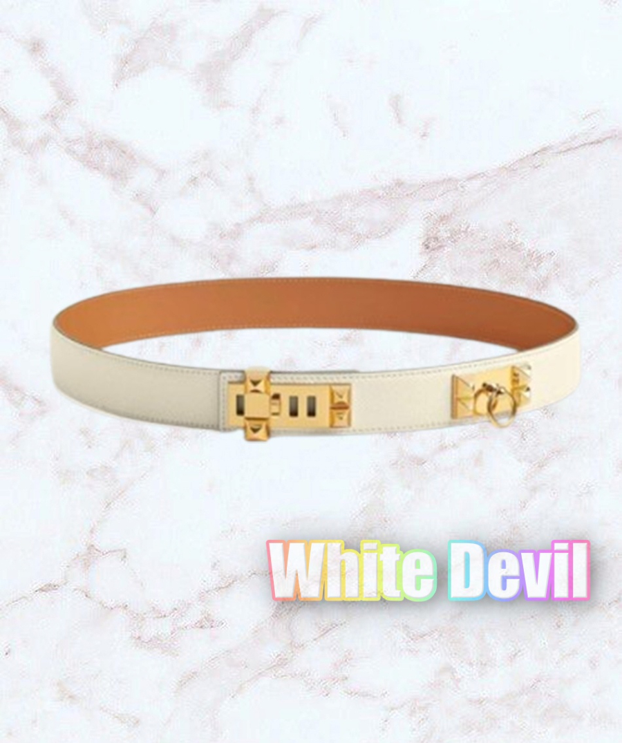 하얀악마 에르 벨트 (12).jpg