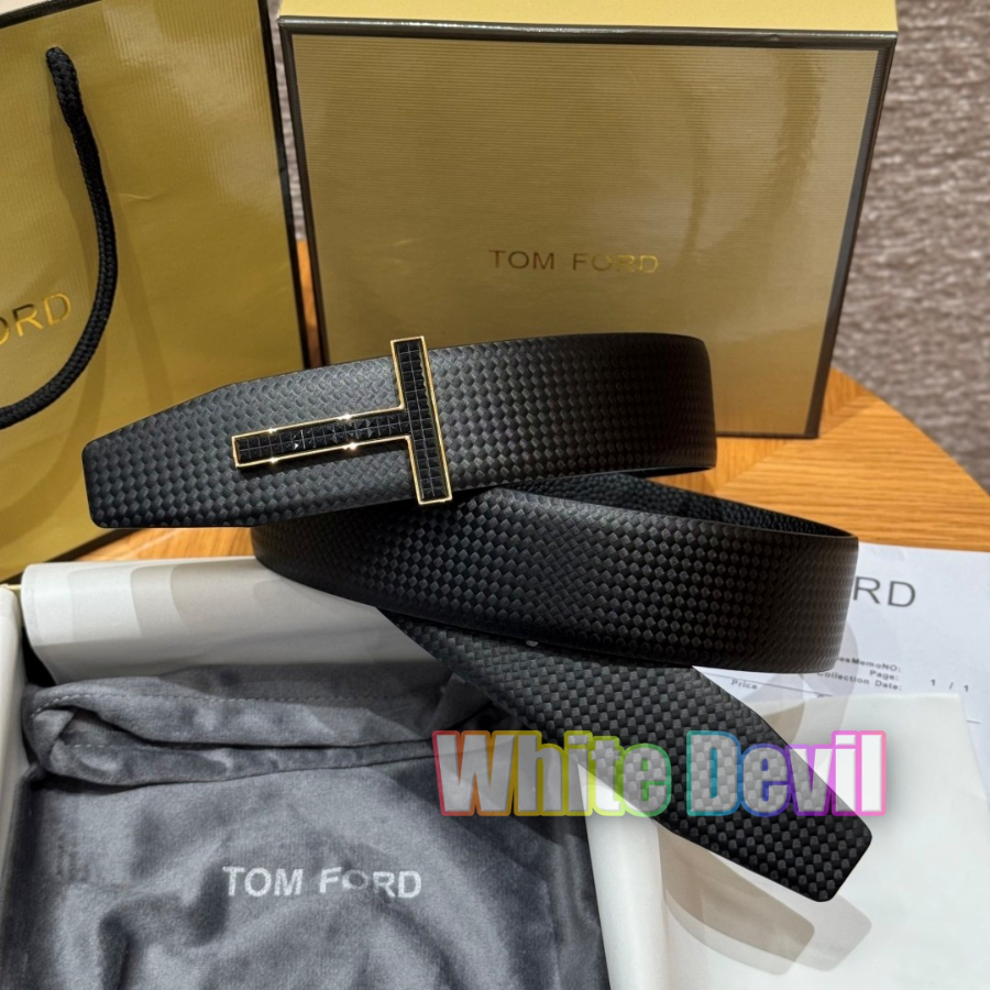 하얀악마 톰포드 벨트 (4).jpg