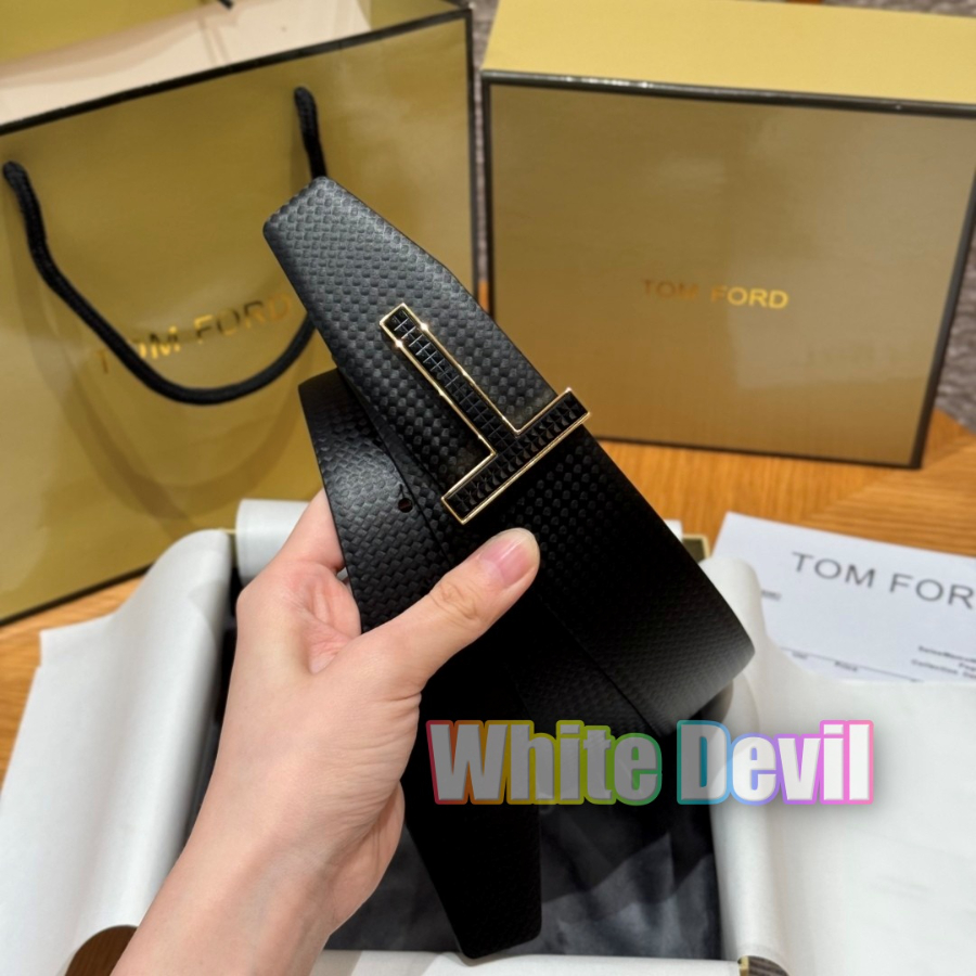 하얀악마 톰포드 벨트 (5).jpg