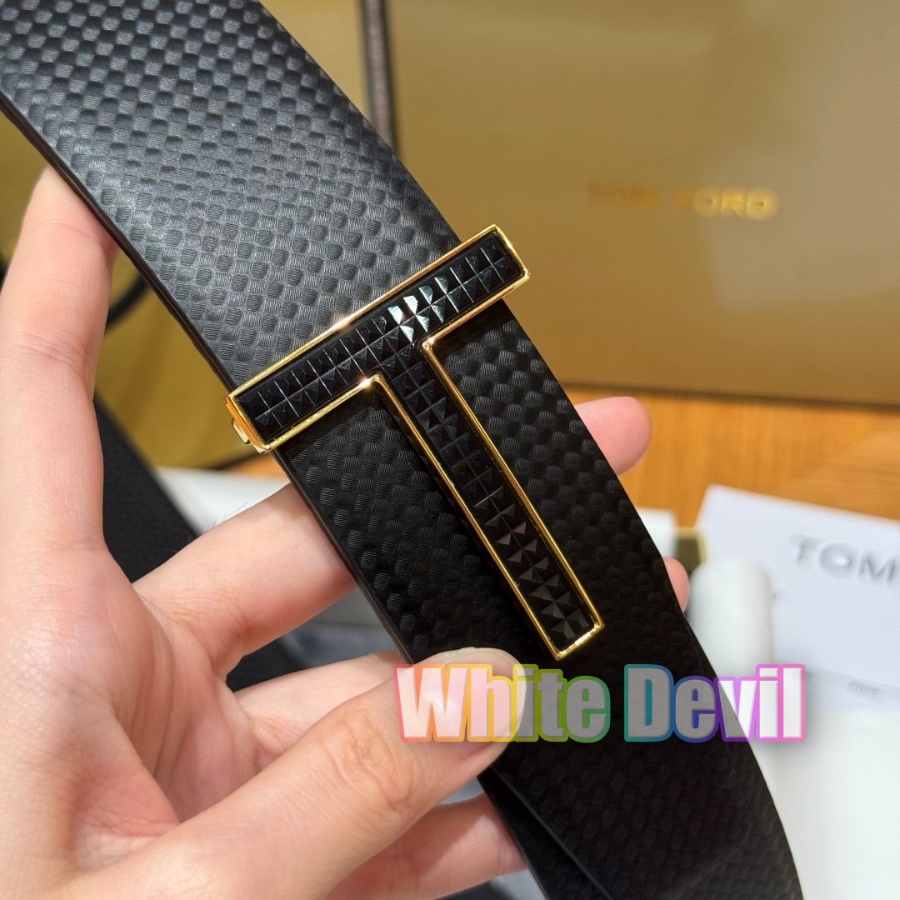 하얀악마 톰포드 벨트 (8).jpg