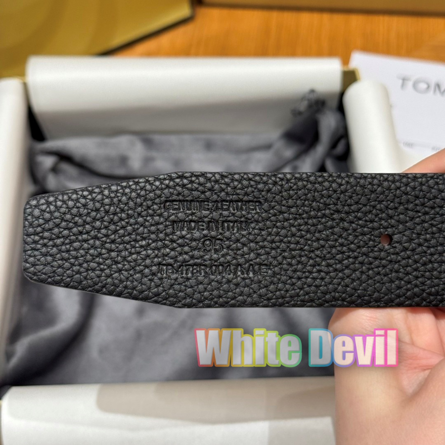 하얀악마 톰포드 벨트 (11).jpg