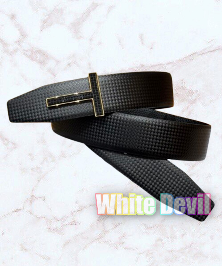 하얀악마 톰포드 벨트 (12).jpg