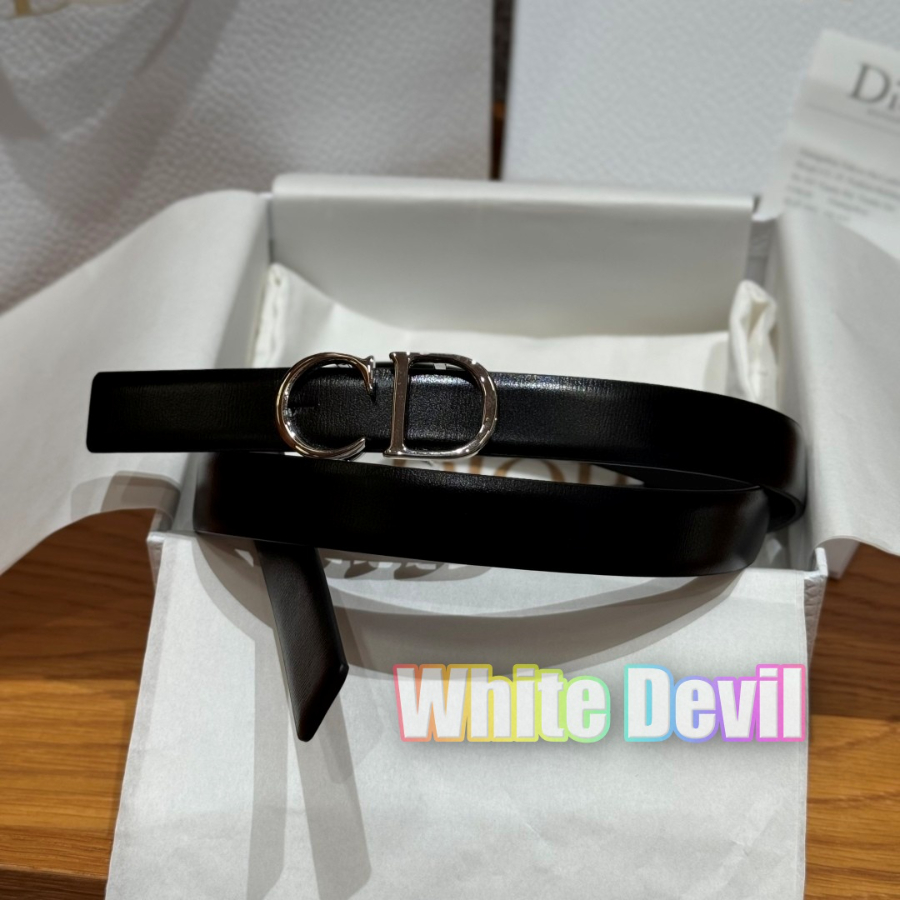 하얀악마 디올 벨트 (2).jpg