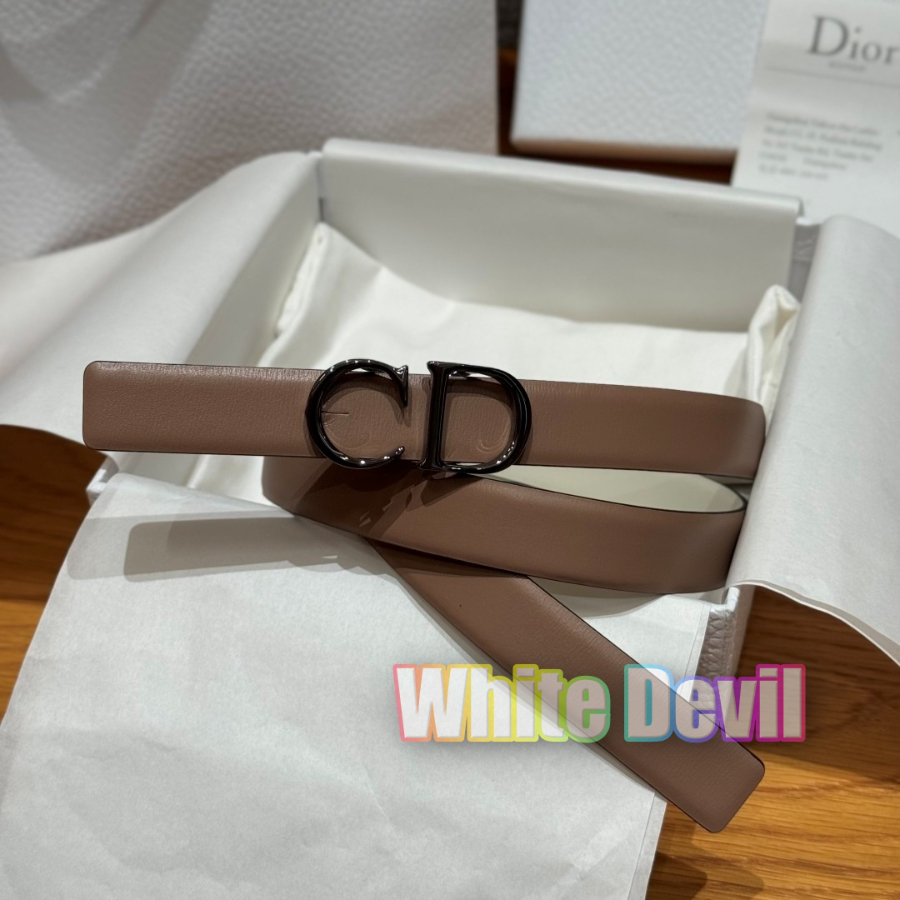 하얀악마 디올 벨트 (4).jpg