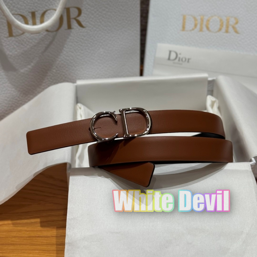 하얀악마 디올 벨트 (5).jpg