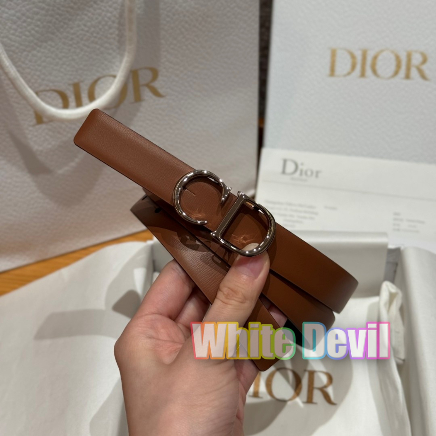 하얀악마 디올 벨트 (7).jpg