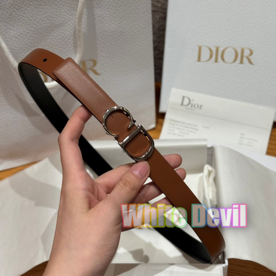 하얀악마 디올 벨트 (9).jpg
