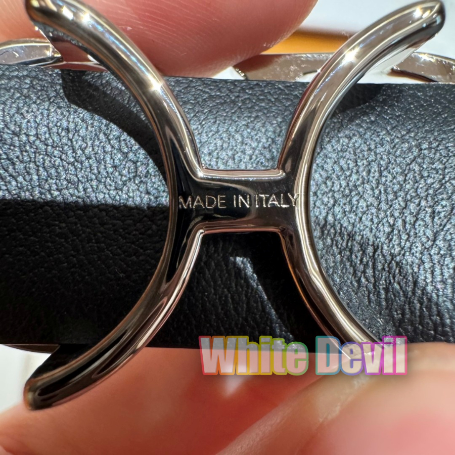 하얀악마 디올 벨트 (13).jpg