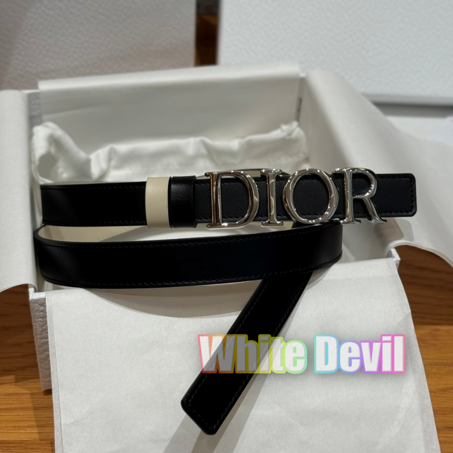 하얀악마 디올 벨트 (3).jpg