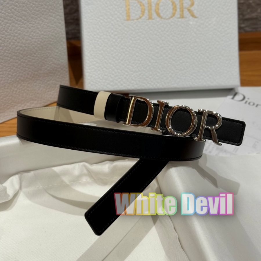 하얀악마 디올 벨트 (4).jpg