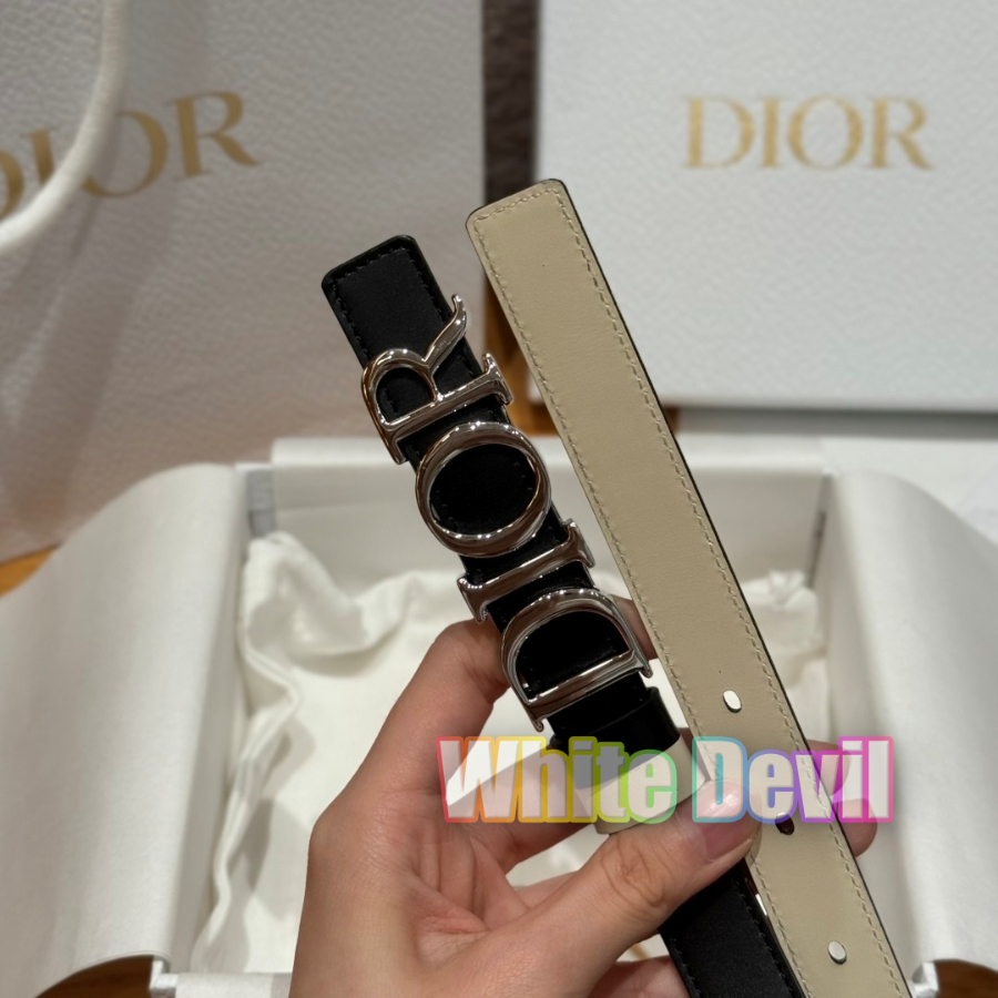 하얀악마 디올 벨트 (8).jpg