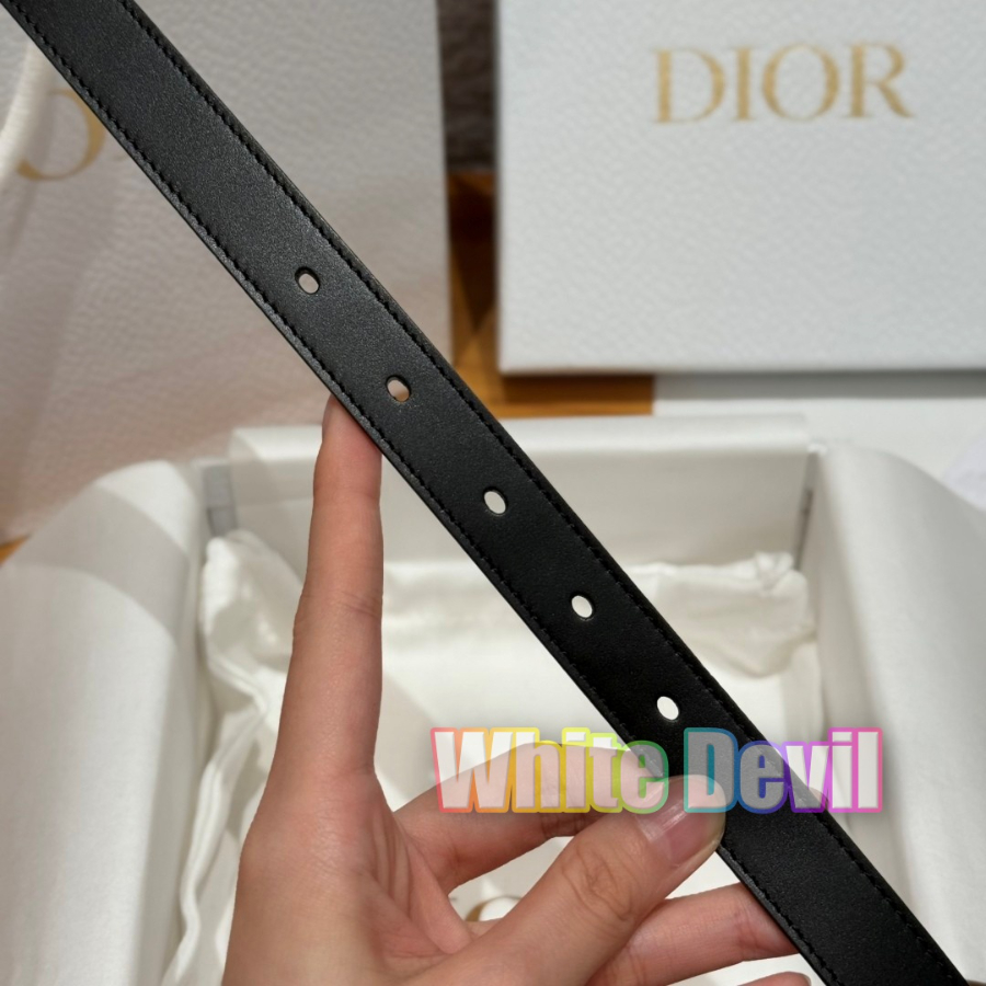 하얀악마 디올 벨트 (9).jpg