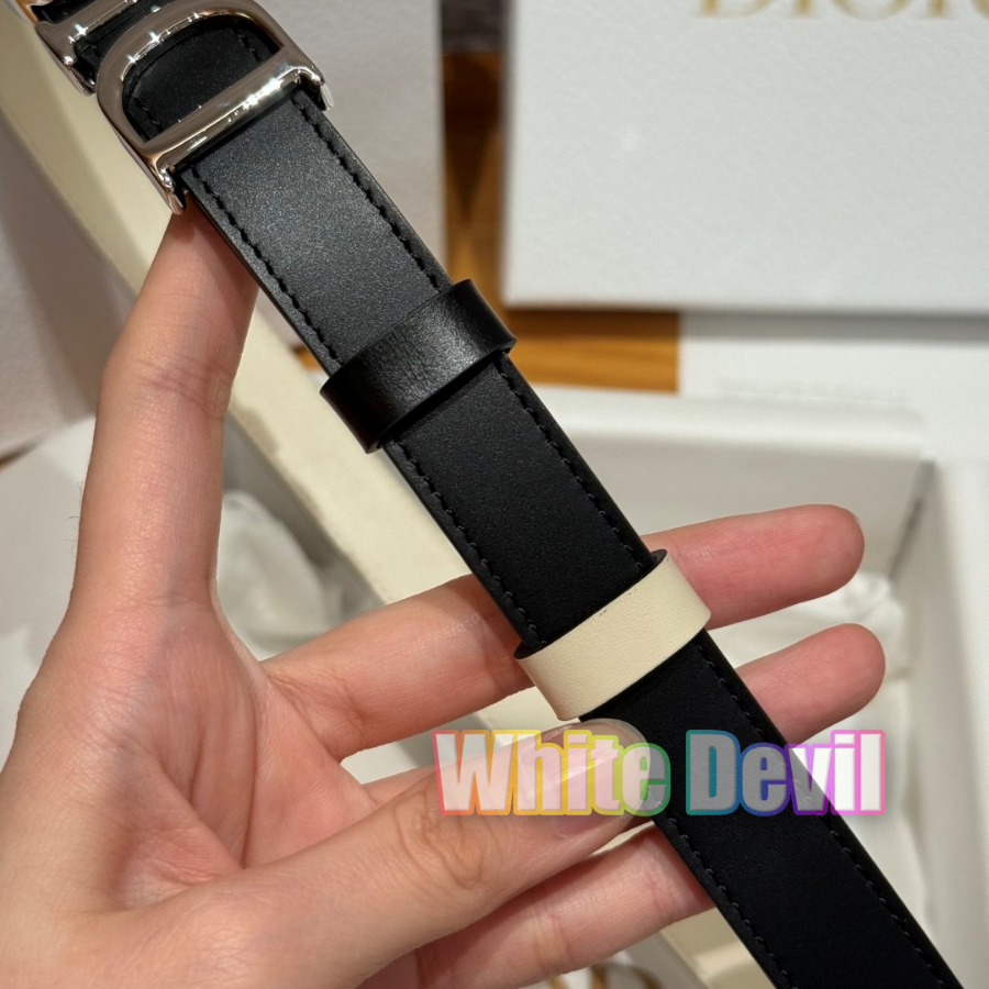 하얀악마 디올 벨트 (10).jpg