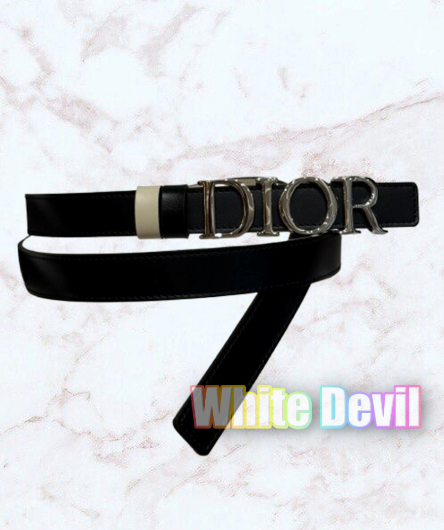 하얀악마 디올 벨트 (11).jpg