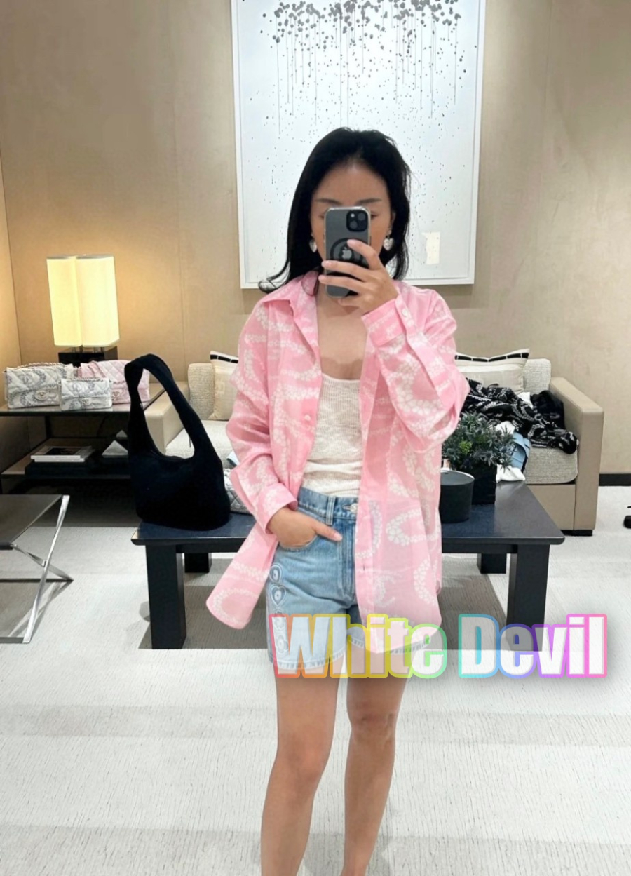 하얀악마 샤넬 셔츠 (2).jpg