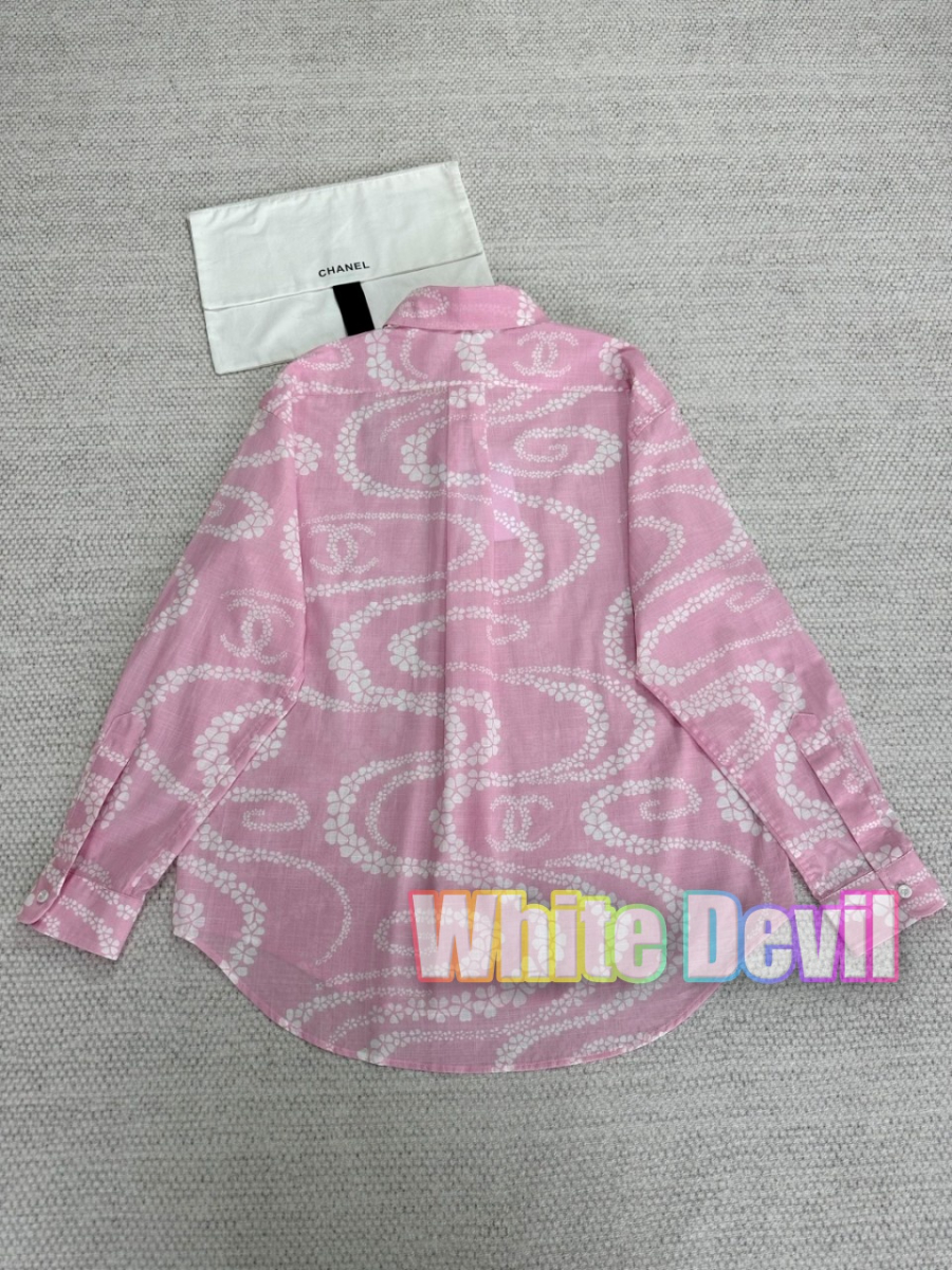 하얀악마 샤넬 셔츠 (5).jpg