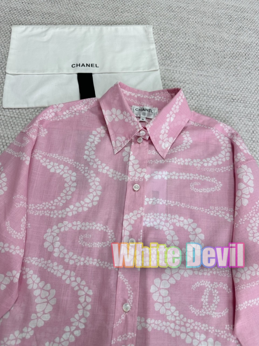 하얀악마 샤넬 셔츠 (6).jpg