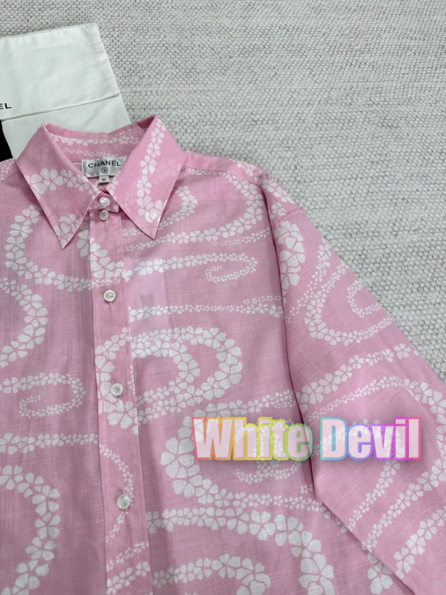 하얀악마 샤넬 셔츠 (7).jpg