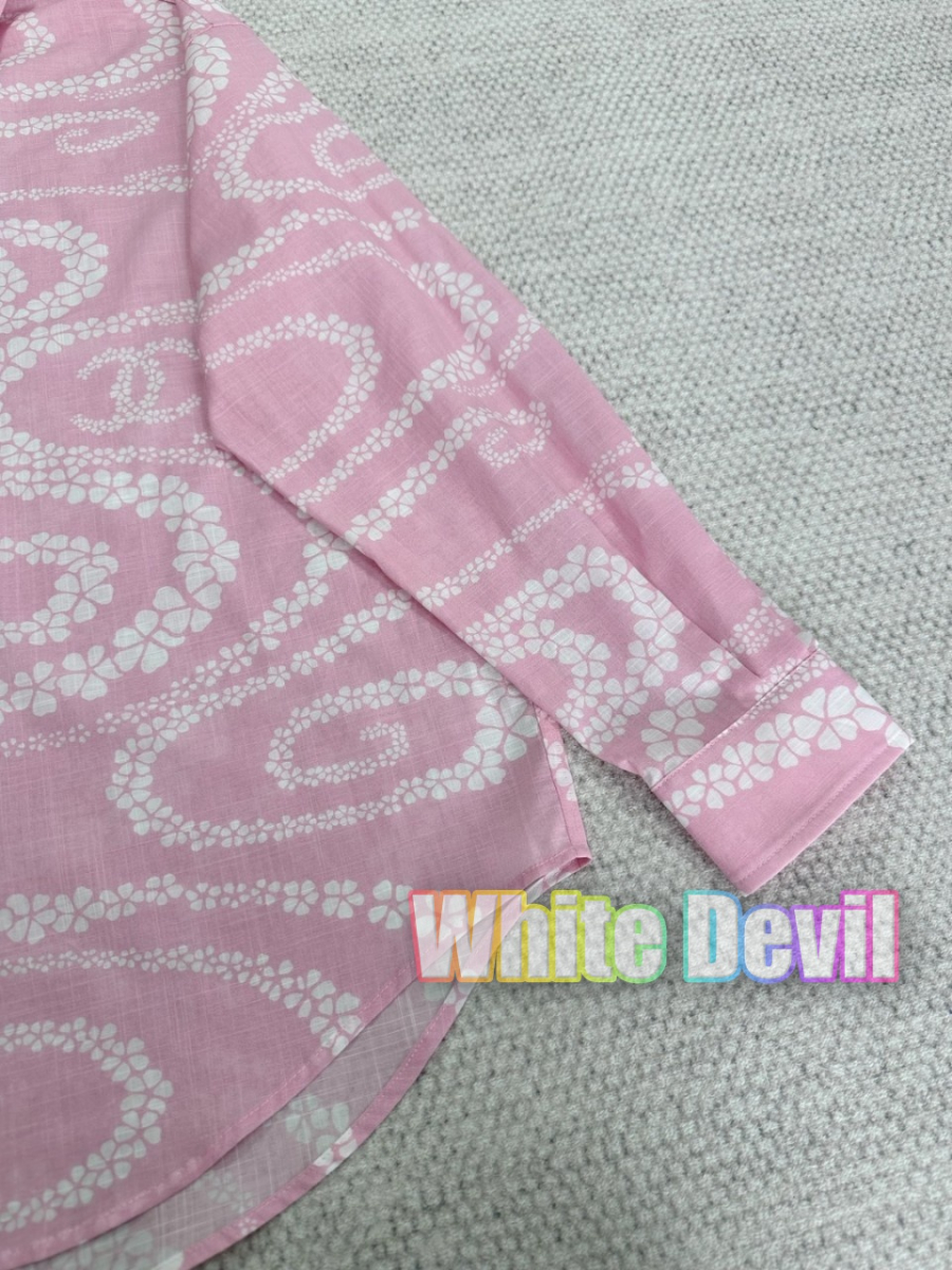 하얀악마 샤넬 셔츠 (9).jpg