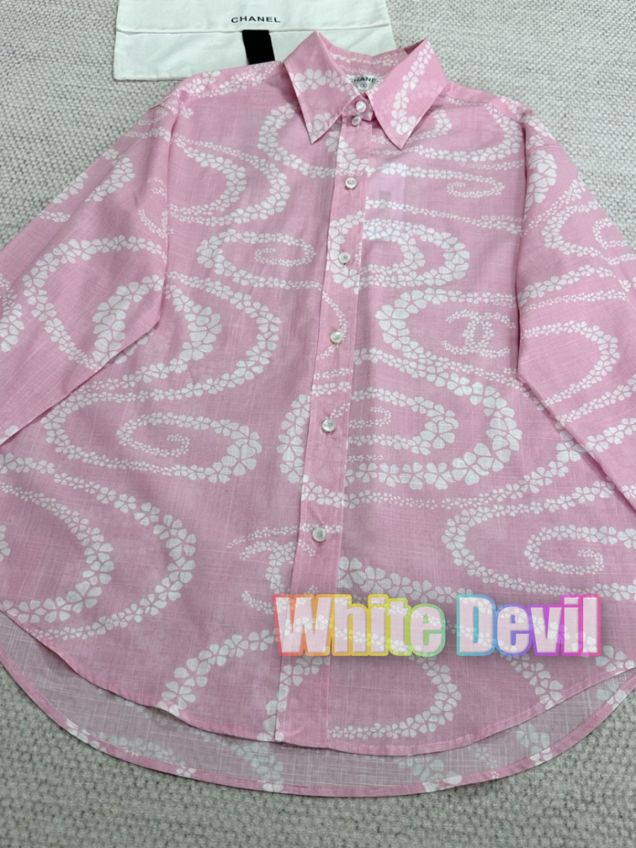 하얀악마 샤넬 셔츠 (8).jpg