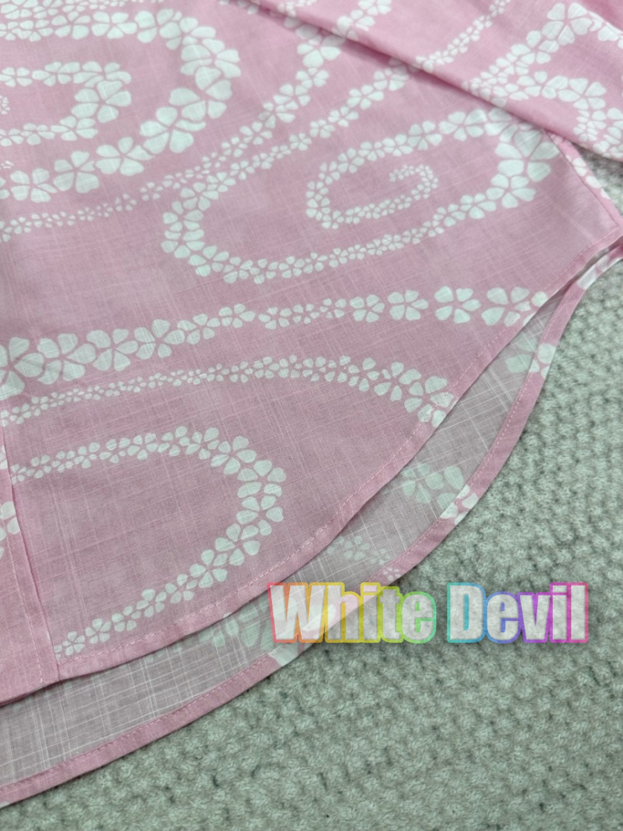 하얀악마 샤넬 셔츠 (10).jpg