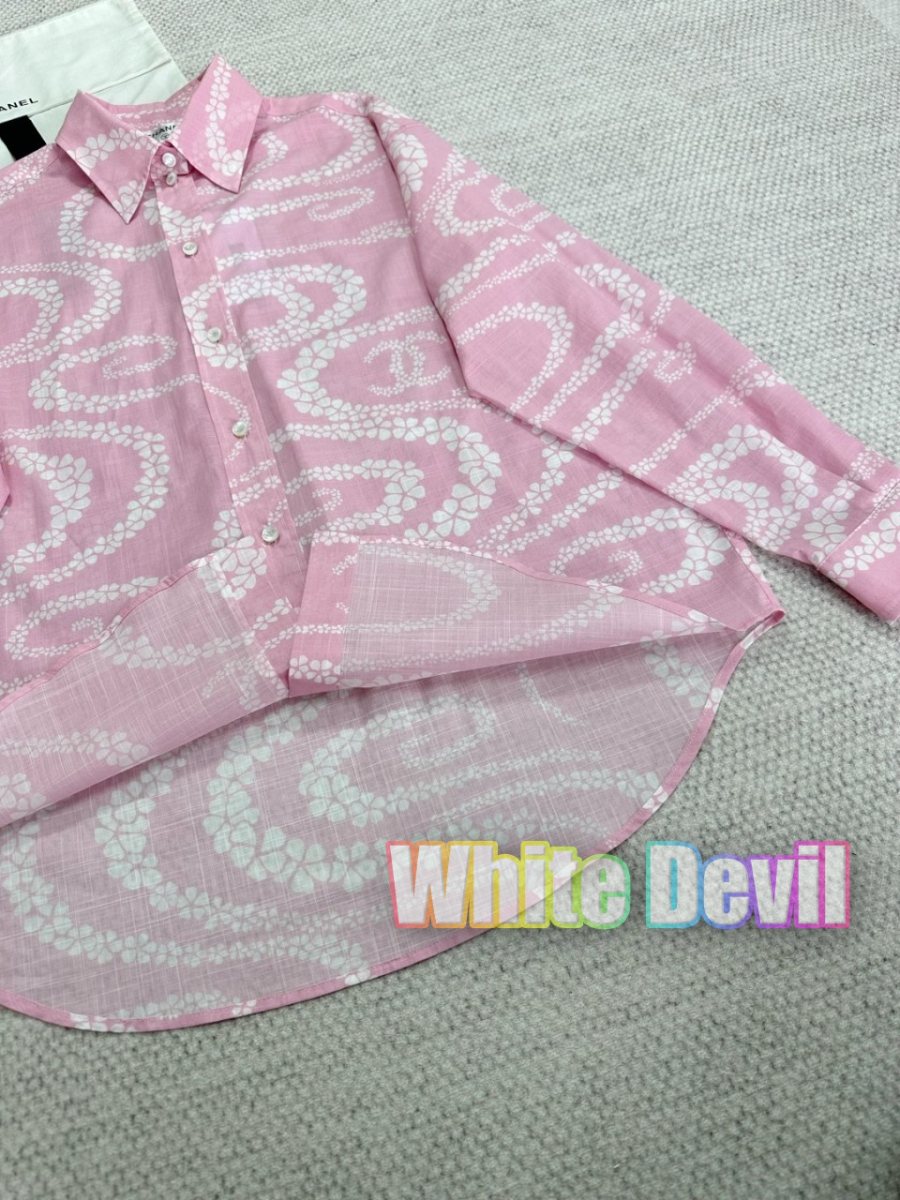 하얀악마 샤넬 셔츠 (11).jpg