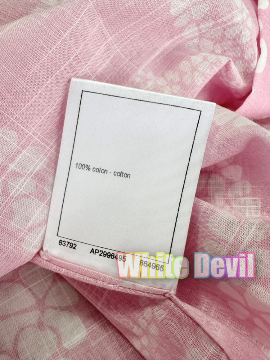 하얀악마 샤넬 셔츠 (12).jpg