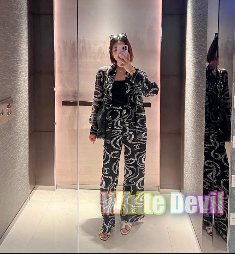 하얀악마 샤넬 바지 (1).jpg