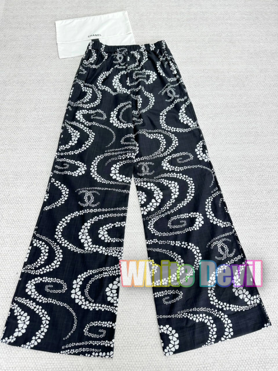 하얀악마 샤넬 바지 (5).jpg