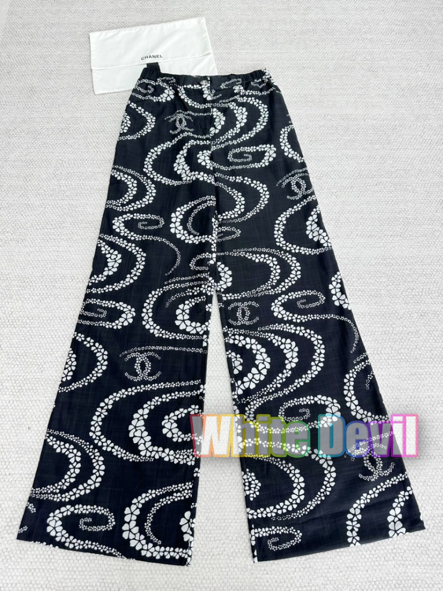 하얀악마 샤넬 바지 (4).jpg