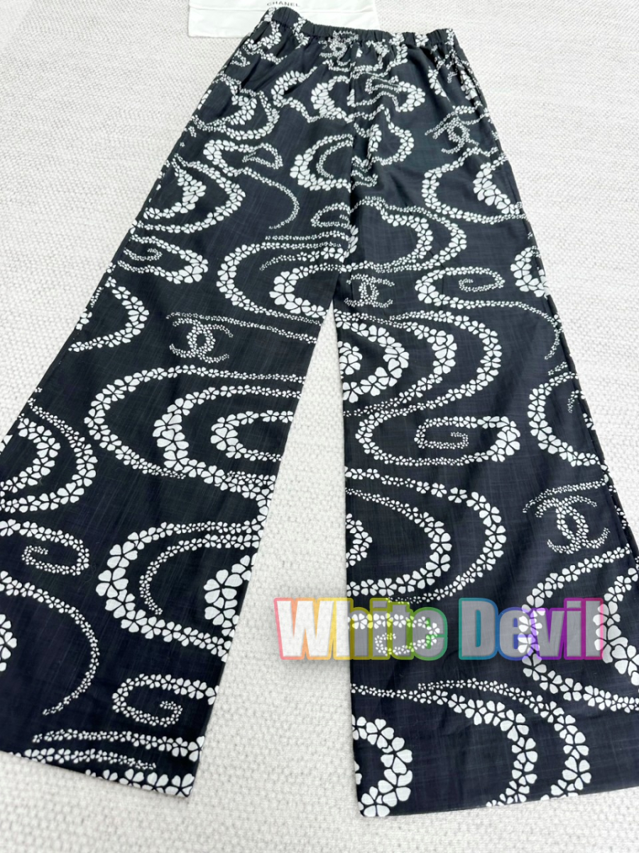 하얀악마 샤넬 바지 (7).jpg