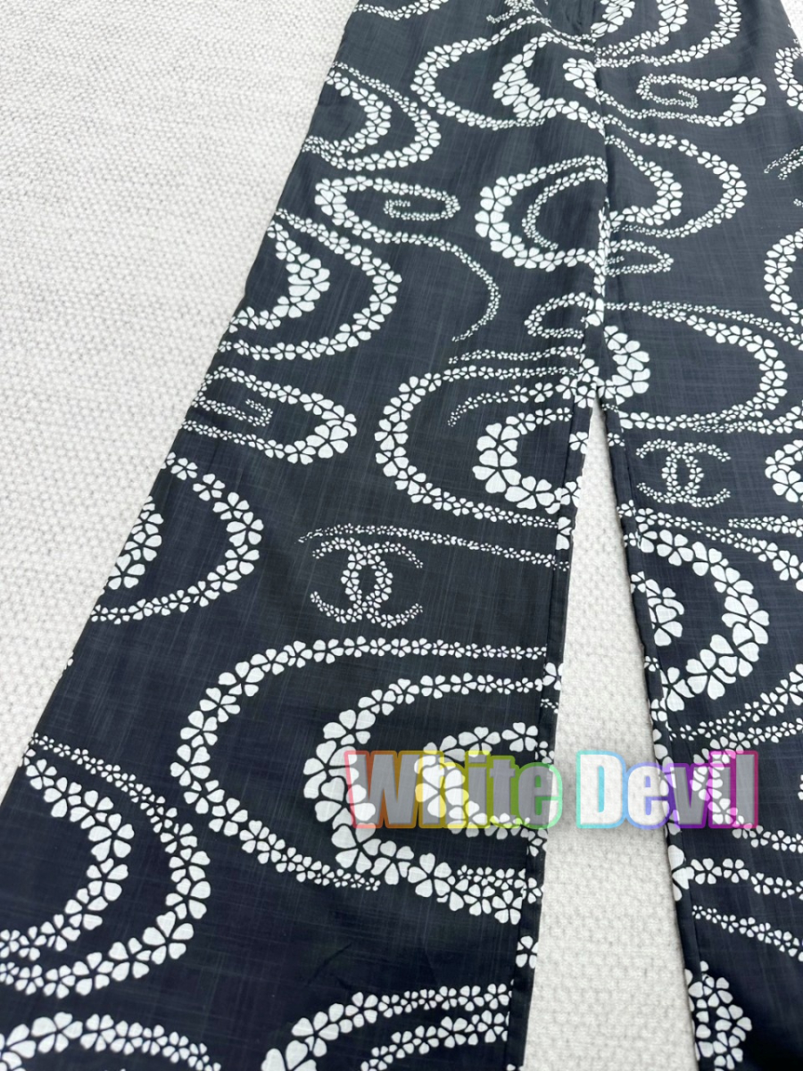 하얀악마 샤넬 바지 (8).jpg